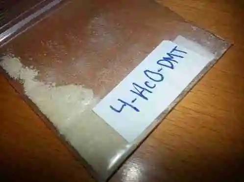 Comprar DMT en línea