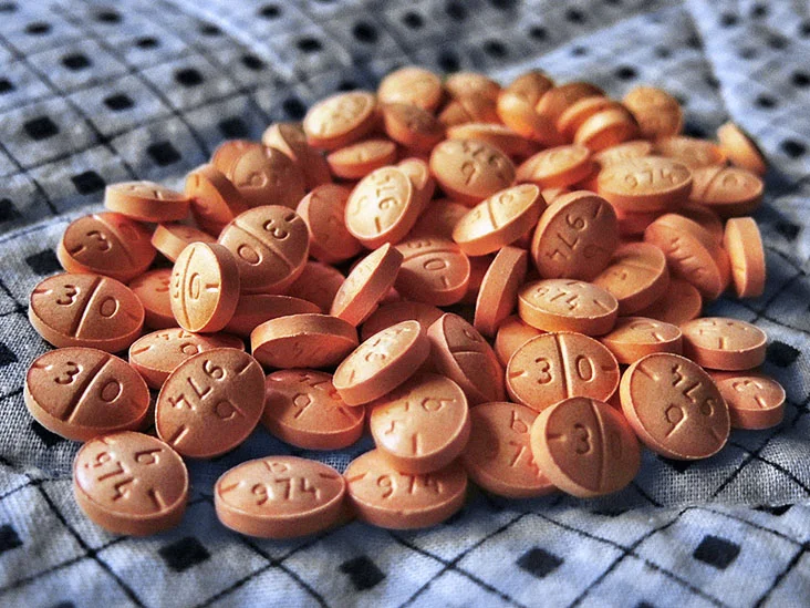 Comprare Adderall online