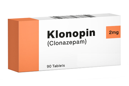Comprar clonazepam 2mg online